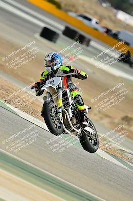 media/Nov-22-2025-2WTD (Sat) [[7eb050eb5f]]/B Group/Session 4 (Turn 9)/